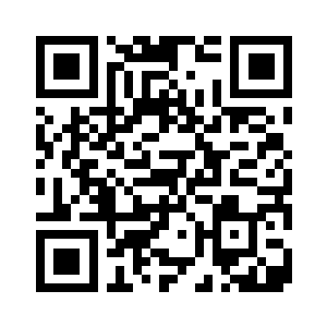 蹦到了喷着呼呼白雾的怨气里面二维码生成