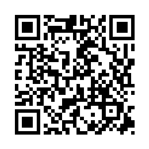 蹦极攀岩帆船那些极限运动简直弱爆了有木有二维码生成