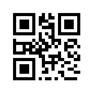 蹦着二维码生成