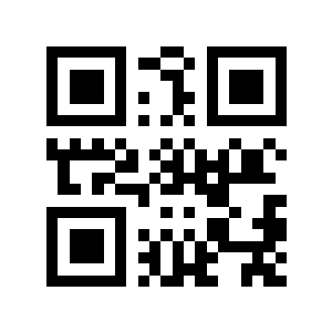 蹦蹬二维码生成