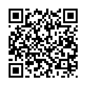 蹬蹬蹬……混沌神兽猛烈的倒退着二维码生成