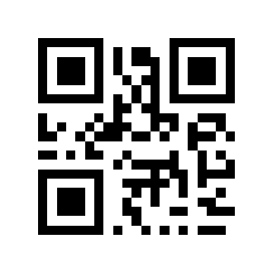 蹭吃二维码生成