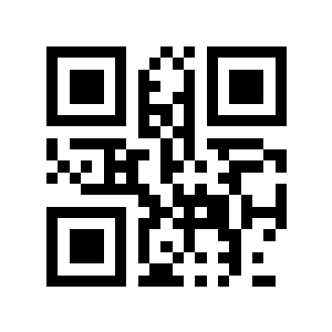 蹭胸二维码生成