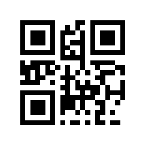 蹭船二维码生成