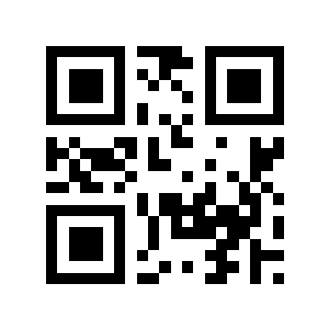 蹭雷二维码生成