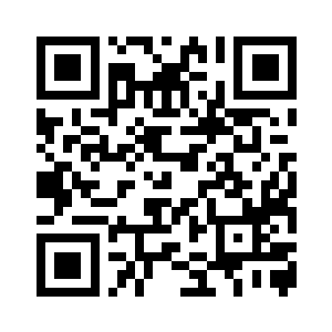 蹲下去跟阿怒他们一起分拣二维码生成