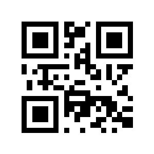 蹲不二维码生成