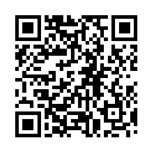 蹲在墙角跟土匪似的抽烟小声说的却是二维码生成