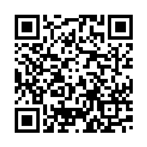 蹲在我家的房梁顶上你不感到憋闷二维码生成