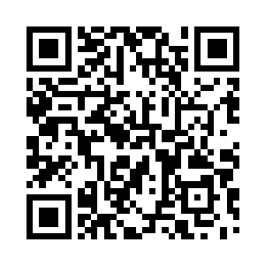 蹲在草丛里的蛇眼对他回了一个手势二维码生成