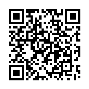 蹲在许紫烟的旁边跟着学习怎么讲价二维码生成