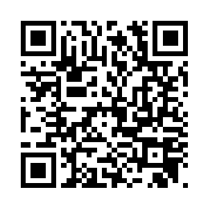 蹲在那符咒边看呆呆看奶奶画的符咒二维码生成