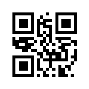 蹿了二维码生成