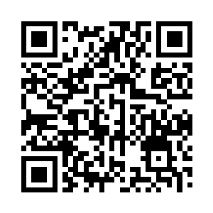 躁动了一个多月的摩天之界各域和各个势力二维码生成