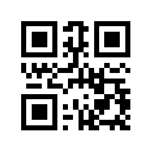 躏了二维码生成