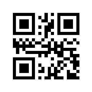 躏着二维码生成