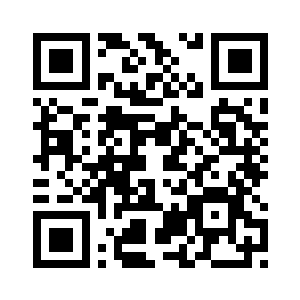 身上一小毯子连空调都不用开二维码生成