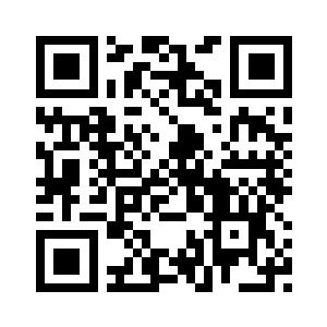 身上一根根的布条勉强遮体……二维码生成