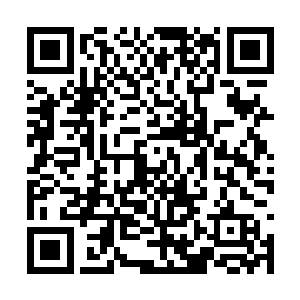 身上一道道力量直接和丹长生的力量融洽在了一起二维码生成