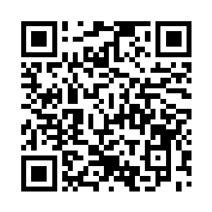 身上不似一般的勋贵子嗣脂粉气那般重二维码生成