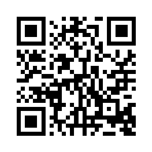 身上不可避免的沾染了杀气二维码生成