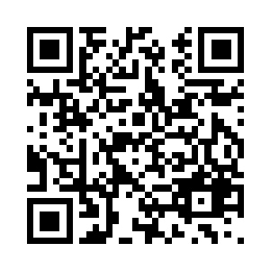 身上也不免沾染到凶兽的脑浆和血液二维码生成