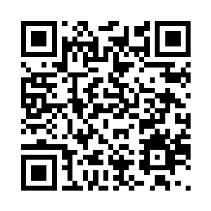 身上也会自然而然散发出苍老的气息二维码生成