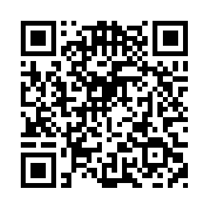 身上也多了好几个狰狞可怕的血窟窿二维码生成