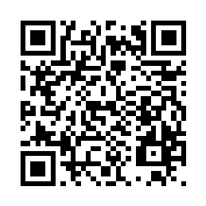 身上也散发出一股诡异的玄妙的气息二维码生成