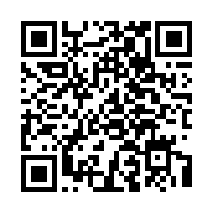 身上也盘旋着一股子让人难以测度的浩瀚气息二维码生成