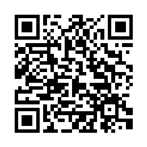 身上也经常会因为和人鱼打架而多出不少伤口二维码生成