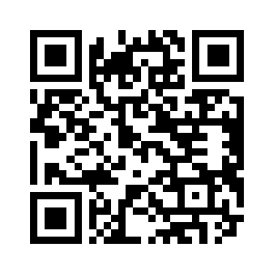 身上也绝不会带如此多的重宝二维码生成