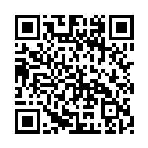 身上传说装备的数量也和他差不多二维码生成