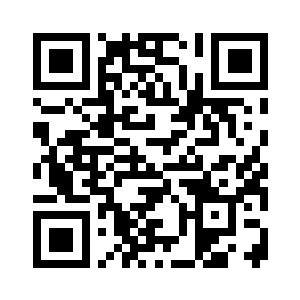 身上似乎还穿了一件皮制的兽衣二维码生成