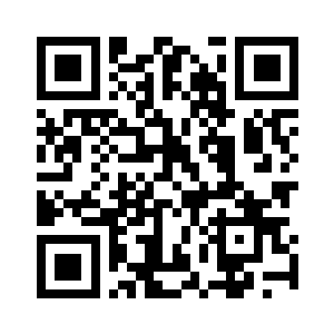 身上便一直散发着淡淡的白光二维码生成