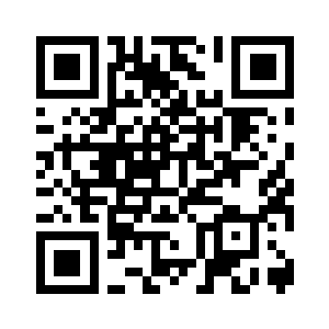 身上便如同有使不完的劲一样二维码生成