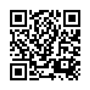 身上便挨了好几下硬的二维码生成