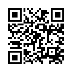 身上便是噼里啪啦爆豆子般声响二维码生成