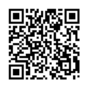 身上冥魔死气源源不断的从她身体内释放而出二维码生成