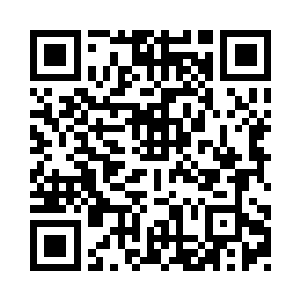 身上冰寒的气息仿佛把空间都冻结了二维码生成