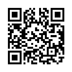 身上则穿着一款复古式的西装二维码生成