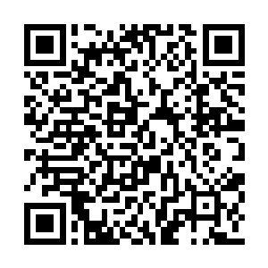 身上压力重得让他几乎听到了骨节处的喀喀呻吟二维码生成