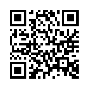 身上又开始滋滋地向外冒冷气二维码生成