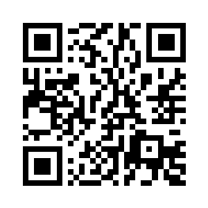 身上又怎么可能会带着一柄小刀二维码生成