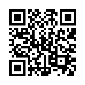 身上受到的力量比例都是一样的二维码生成