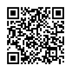 身上只带了一些增进修为的丹药和少许灵石二维码生成