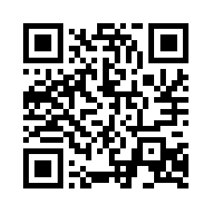 身上只简单地穿了一件连衣裙二维码生成