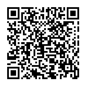 身上哪里还看得到三个月前在浑天宝球之内得那种大杀四方犹如魔虎一样的霸气二维码生成