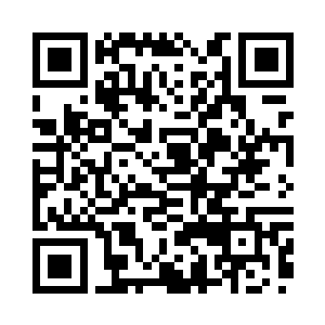 身上围绕的杀气和血腥再也掩饰不住二维码生成