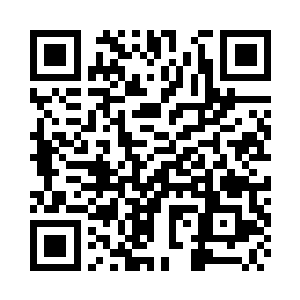 身上多出了一个个大小不一的伤口二维码生成